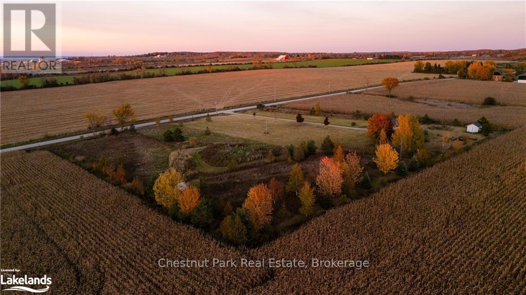 324310 Sideroad 27 Road, Meaford, Ontario  N0H 1B0 - Photo 13 - X10438009