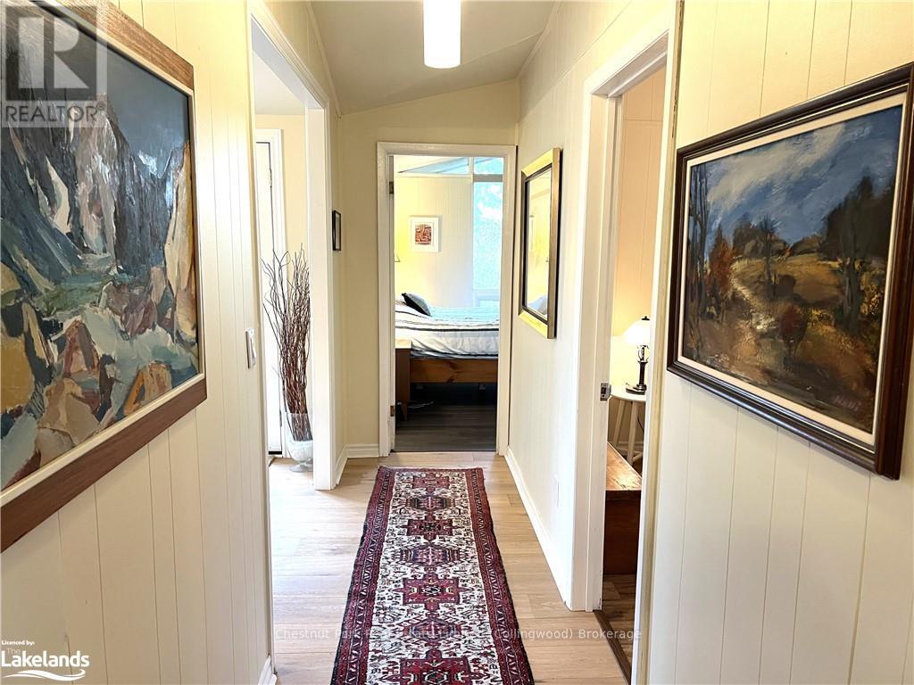 116 Castleview Road, Blue Mountains, Ontario  L9Y 0R6 - Photo 14 - X10439584