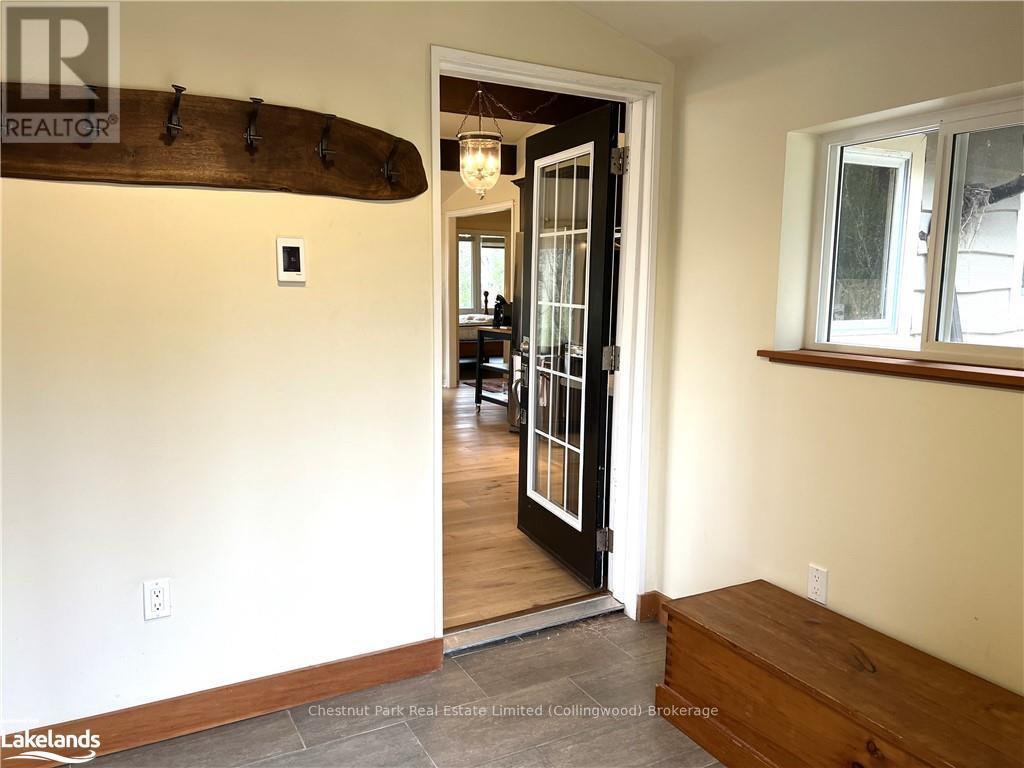 116 Castleview Road, Blue Mountains, Ontario  L9Y 0R6 - Photo 4 - X10439584