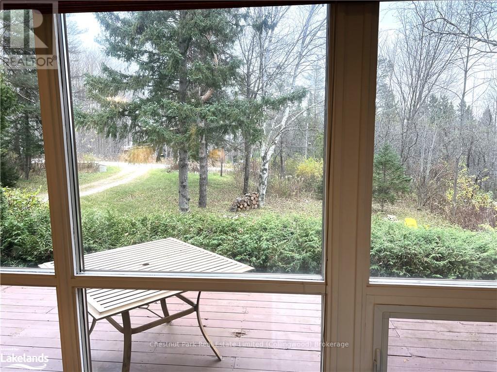 116 Castleview Road, Blue Mountains, Ontario  L9Y 0R6 - Photo 8 - X10439584