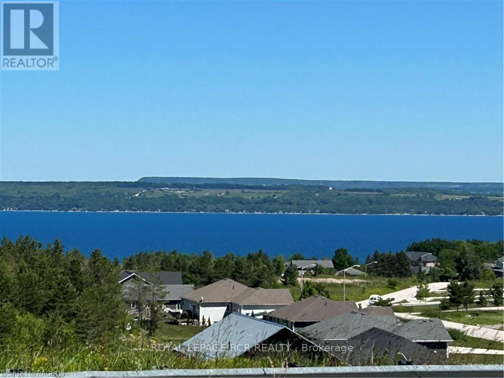 191 Ishwar Drive, Georgian Bluffs, Ontario  N0H 1S0 - Photo 34 - X10846029