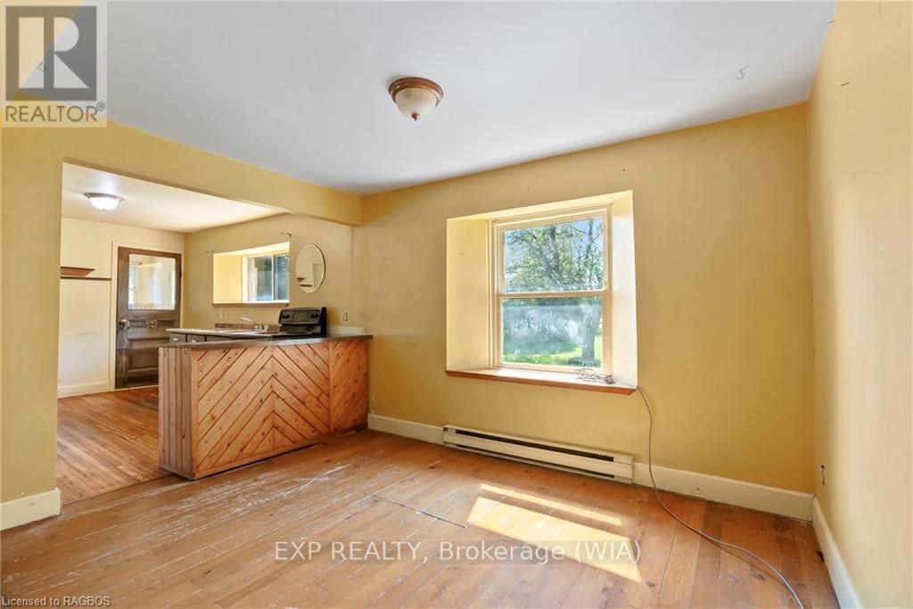 217 Highway 6, South Bruce Peninsula, Ontario  N0H 2T0 - Photo 17 - X10846225