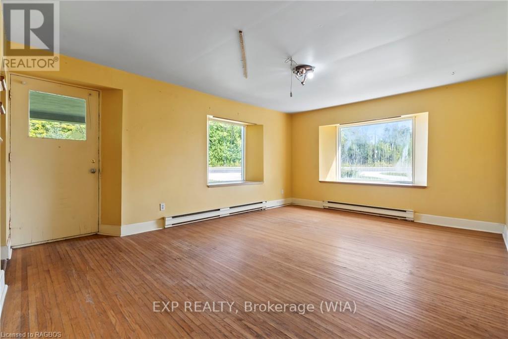 217 Highway 6, South Bruce Peninsula, Ontario  N0H 2T0 - Photo 20 - X10846225