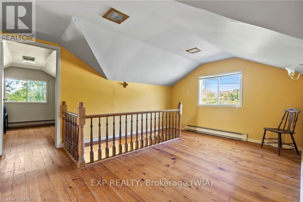 217 Highway 6, South Bruce Peninsula, Ontario  N0H 2T0 - Photo 25 - X10846225