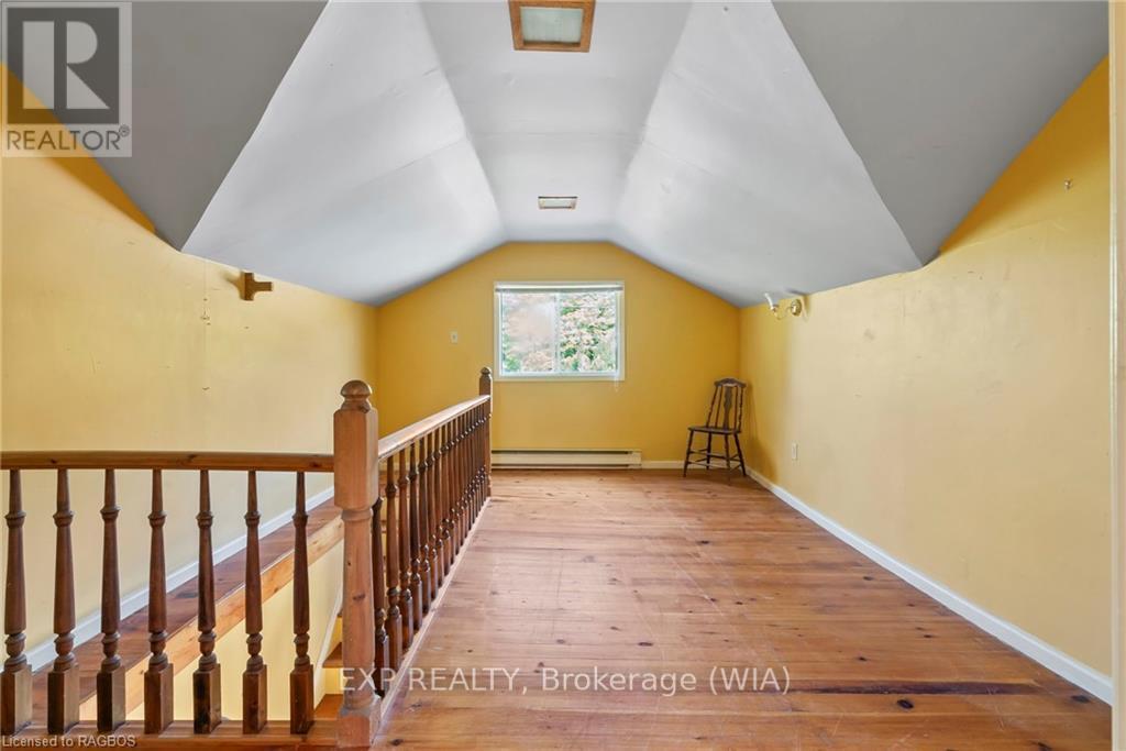 217 Highway 6, South Bruce Peninsula, Ontario  N0H 2T0 - Photo 26 - X10846225