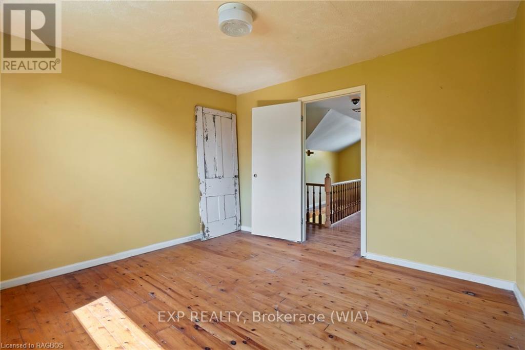 217 Highway 6, South Bruce Peninsula, Ontario  N0H 2T0 - Photo 29 - X10846225