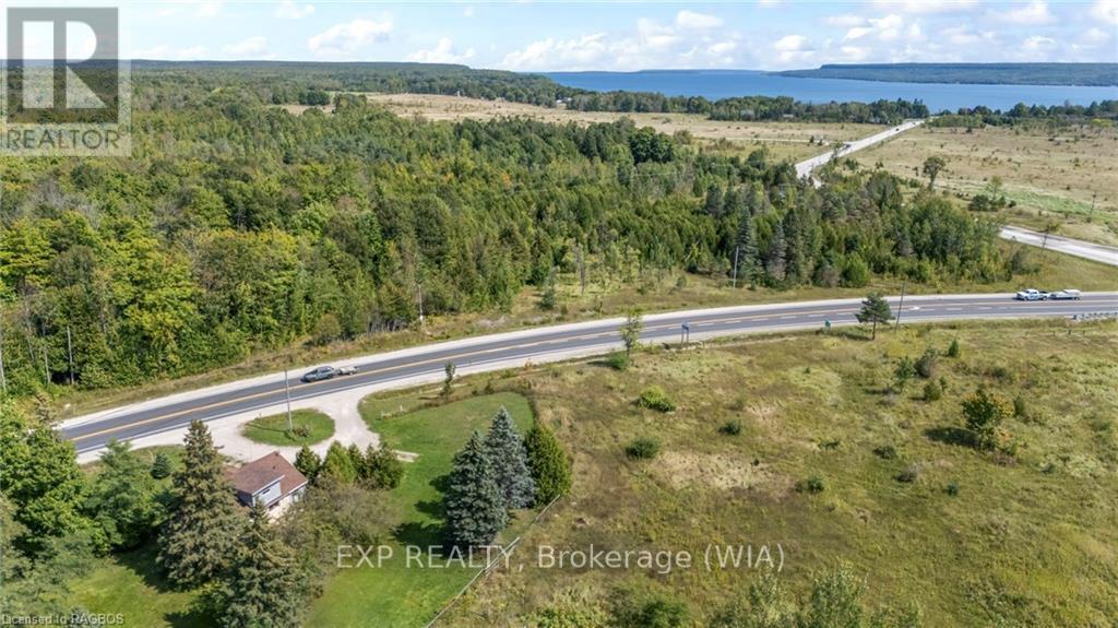 217 Highway 6, South Bruce Peninsula, Ontario  N0H 2T0 - Photo 39 - X10846225