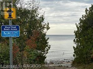 7 Shore Road, Saugeen Shores, Ontario  N0H 2L0 - Photo 7 - X10846257