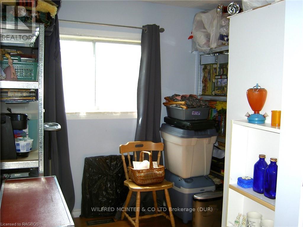 52 Sussex Square, Georgian Bluffs, Ontario  N4K 5N5 - Photo 15 - X10846293
