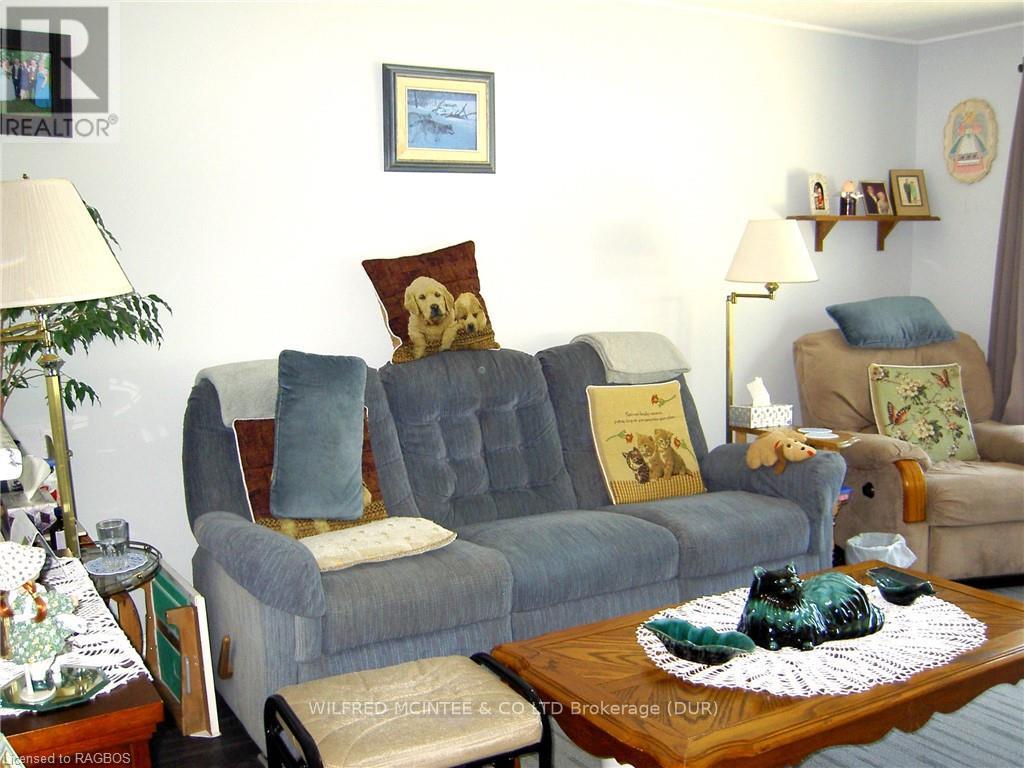 52 Sussex Square, Georgian Bluffs, Ontario  N4K 5N5 - Photo 2 - X10846293