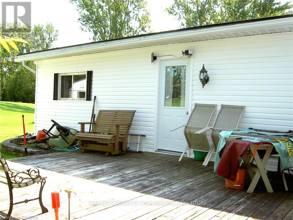52 Sussex Square, Georgian Bluffs, Ontario  N4K 5N5 - Photo 20 - X10846293