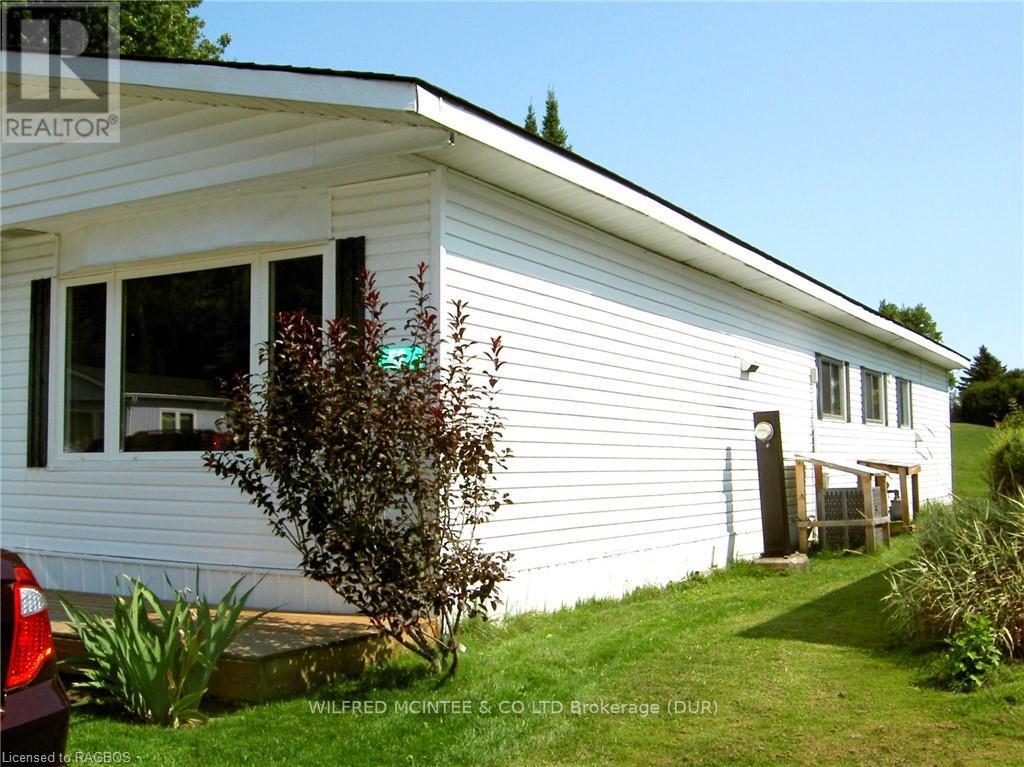 52 Sussex Square, Georgian Bluffs, Ontario  N4K 5N5 - Photo 23 - X10846293
