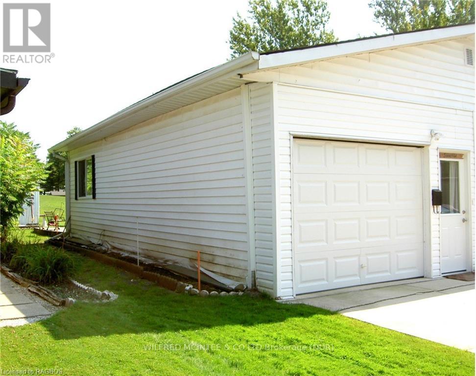 52 Sussex Square, Georgian Bluffs, Ontario  N4K 5N5 - Photo 25 - X10846293