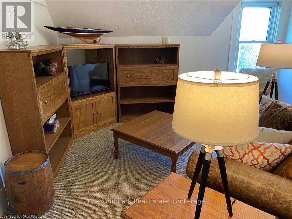 319928 Kemble Rock Road, Georgian Bluffs, Ontario  N0H 1S0 - Photo 10 - X10846321