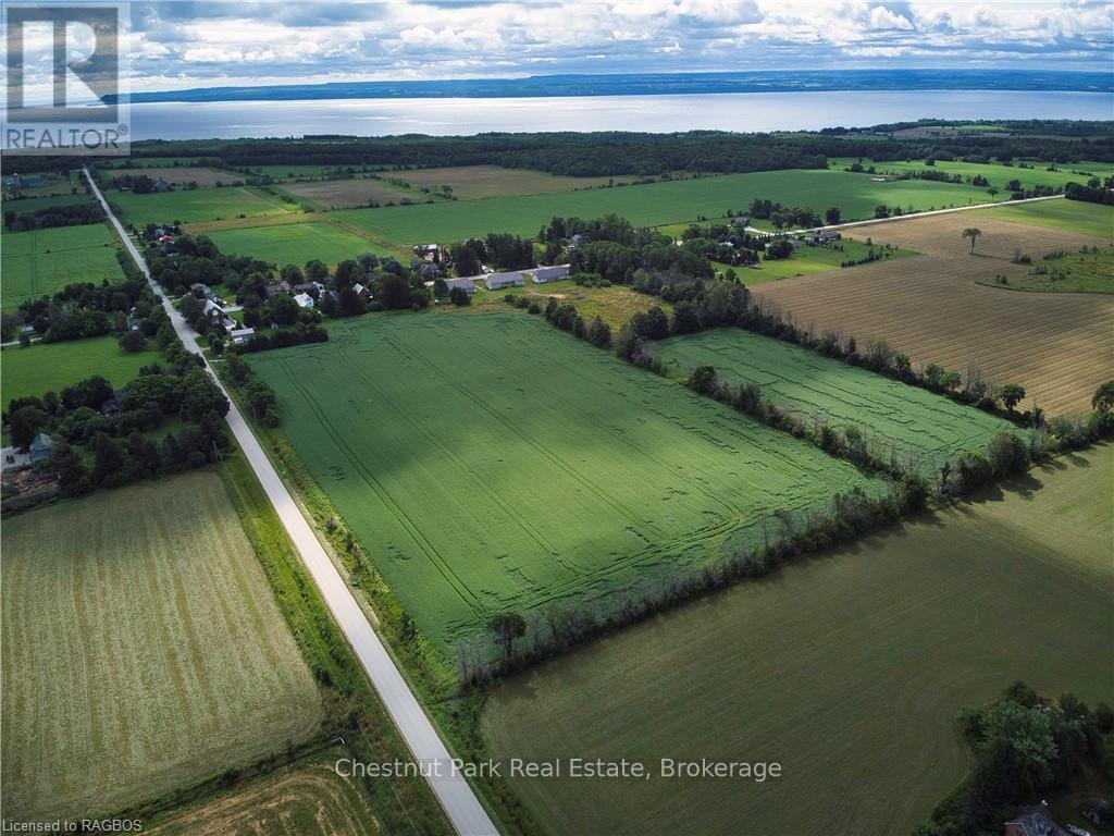 319928 Kemble Rock Road, Georgian Bluffs, Ontario  N0H 1S0 - Photo 16 - X10846321