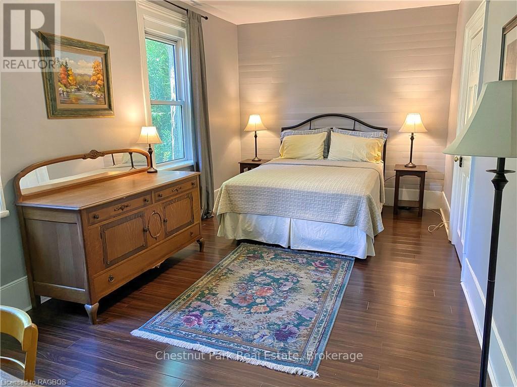 319928 Kemble Rock Road, Georgian Bluffs, Ontario  N0H 1S0 - Photo 7 - X10846321