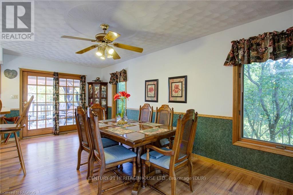 130 Elm Street W, West Grey, Ontario  N0G 1R0 - Photo 19 - X10846329