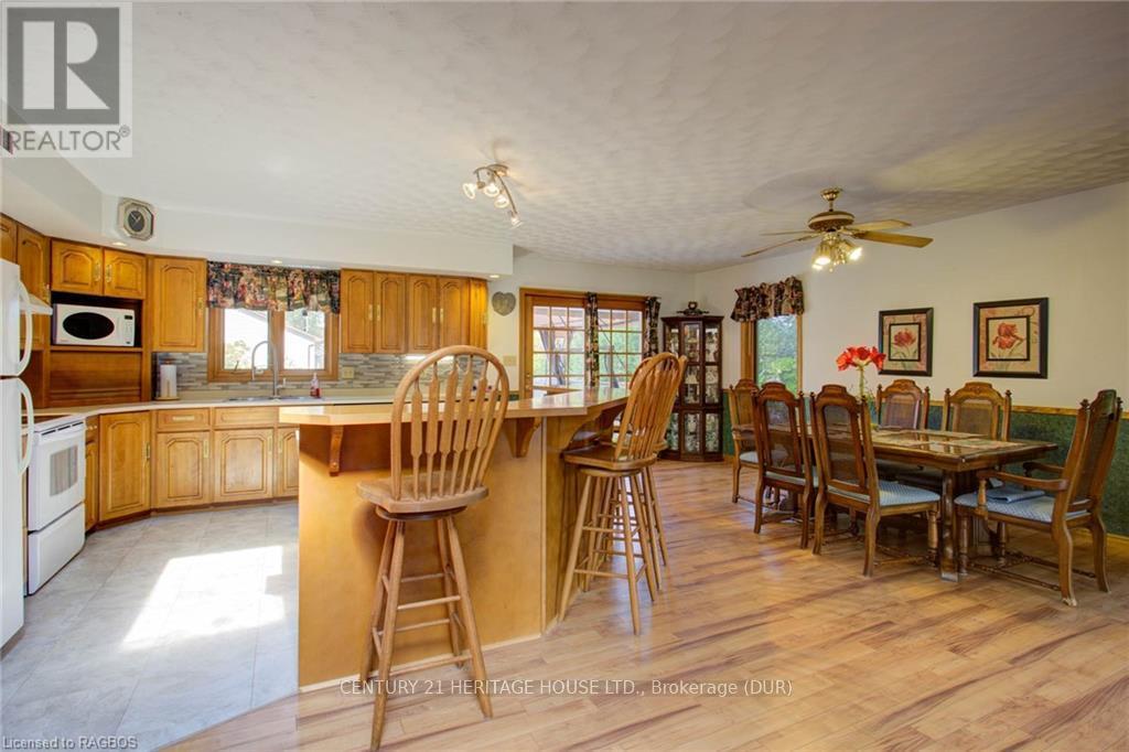 130 Elm Street W, West Grey, Ontario  N0G 1R0 - Photo 20 - X10846329