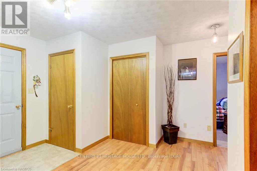 130 Elm Street W, West Grey, Ontario  N0G 1R0 - Photo 21 - X10846329