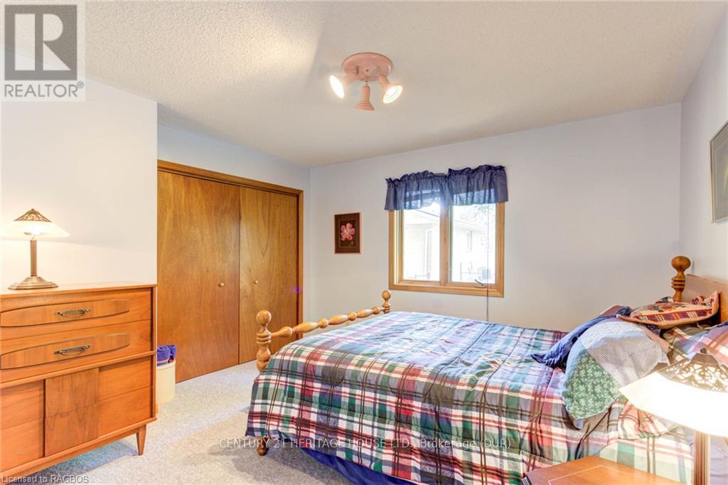 130 Elm Street W, West Grey, Ontario  N0G 1R0 - Photo 25 - X10846329
