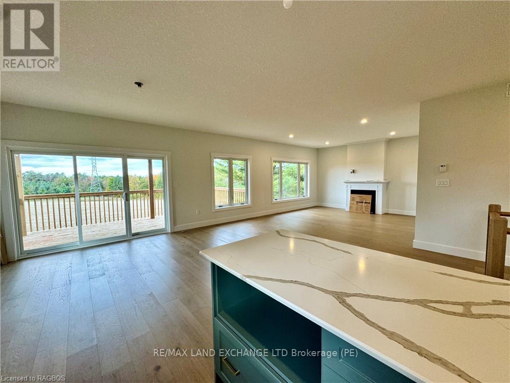 48 John Crescent, Brockton, Ontario  N0G 1J0 - Photo 12 - X10846352