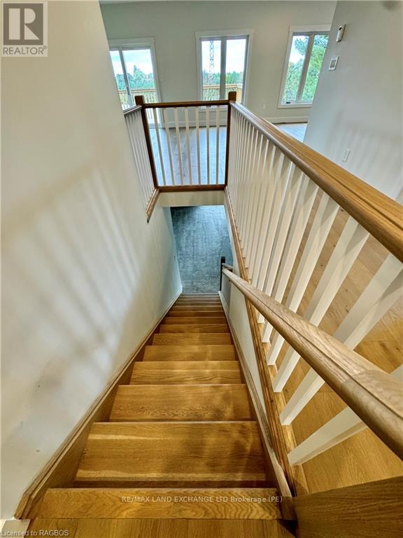 48 John Crescent, Brockton, Ontario  N0G 1J0 - Photo 14 - X10846352