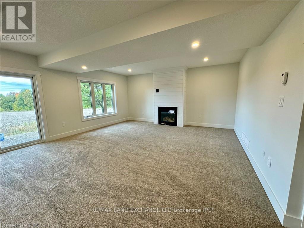 48 John Crescent, Brockton, Ontario  N0G 1J0 - Photo 15 - X10846352