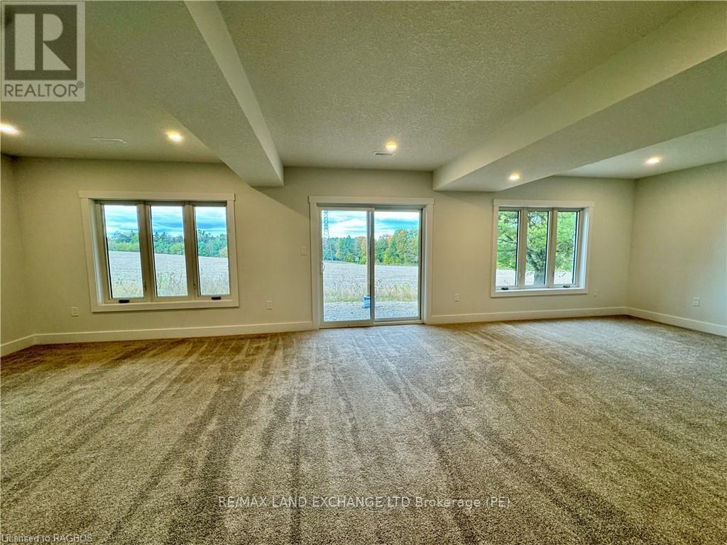 48 John Crescent, Brockton, Ontario  N0G 1J0 - Photo 16 - X10846352