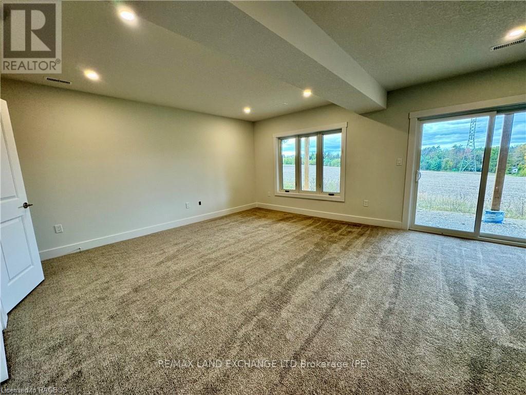 48 John Crescent, Brockton, Ontario  N0G 1J0 - Photo 17 - X10846352