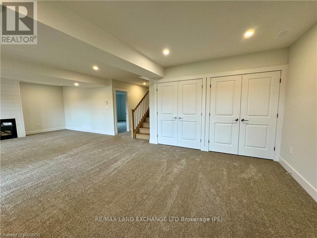 48 John Crescent, Brockton, Ontario  N0G 1J0 - Photo 18 - X10846352