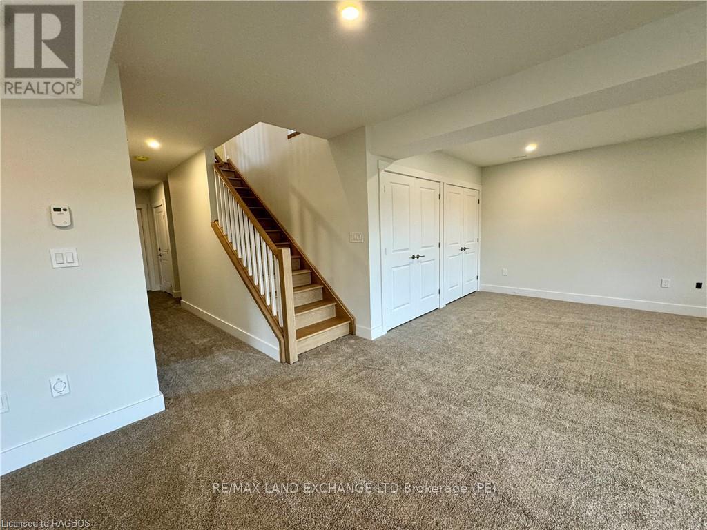 48 John Crescent, Brockton, Ontario  N0G 1J0 - Photo 19 - X10846352