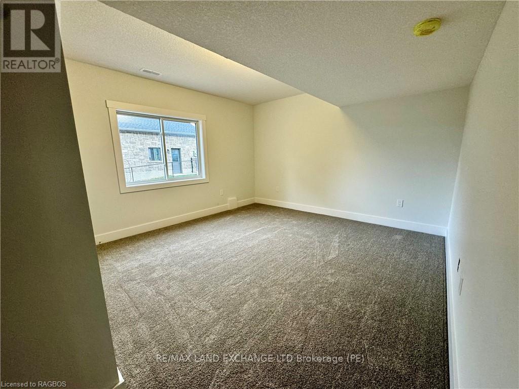 48 John Crescent, Brockton, Ontario  N0G 1J0 - Photo 20 - X10846352