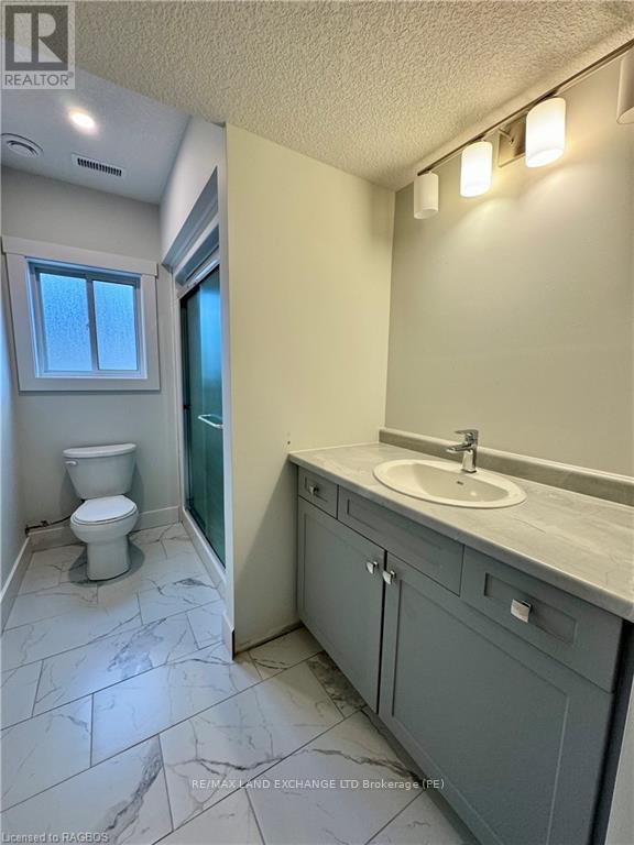 48 John Crescent, Brockton, Ontario  N0G 1J0 - Photo 22 - X10846352