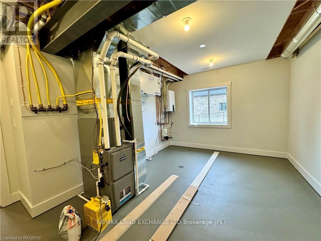 48 John Crescent, Brockton, Ontario  N0G 1J0 - Photo 23 - X10846352