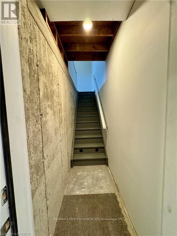 48 John Crescent, Brockton, Ontario  N0G 1J0 - Photo 24 - X10846352