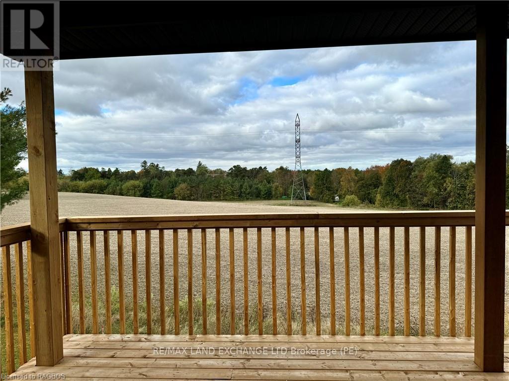 48 John Crescent, Brockton, Ontario  N0G 1J0 - Photo 26 - X10846352