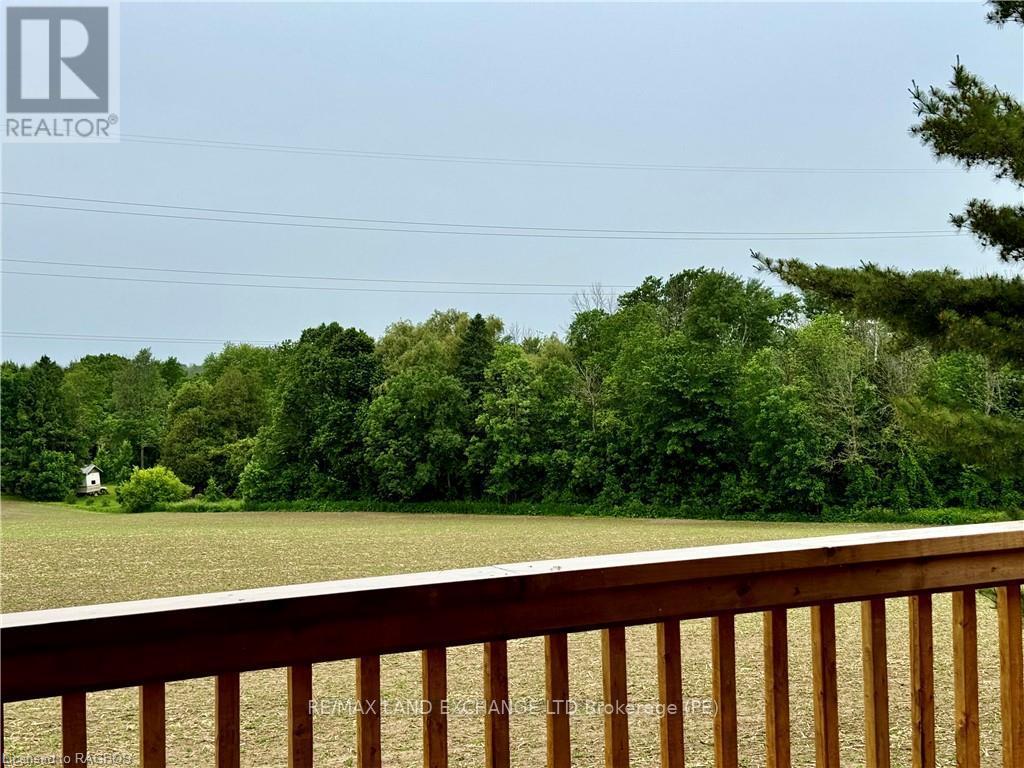 48 John Crescent, Brockton, Ontario  N0G 1J0 - Photo 28 - X10846352