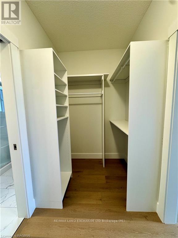 48 John Crescent, Brockton, Ontario  N0G 1J0 - Photo 7 - X10846352