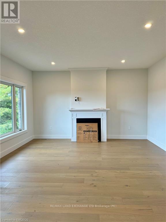 48 John Crescent, Brockton, Ontario  N0G 1J0 - Photo 9 - X10846352