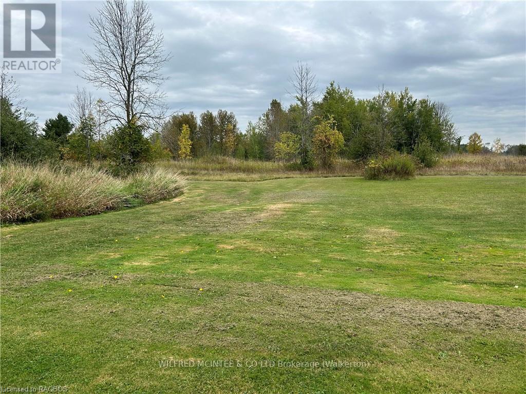 1348 Bruce Road 15, Brockton, Ontario  N0G 2T0 - Photo 4 - X10846356