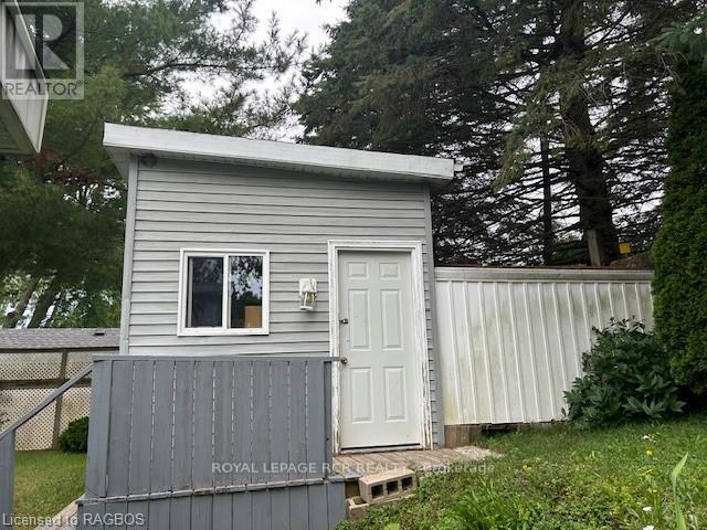 90 Sussex Square, Georgian Bluffs, Ontario  N4K 5N5 - Photo 4 - X10846382