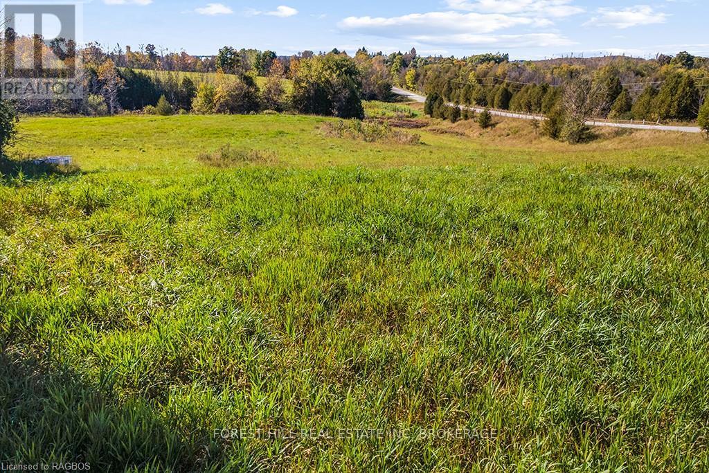 Ptlt3 2, Meaford, Ontario  N0H 1E0 - Photo 10 - X10846383