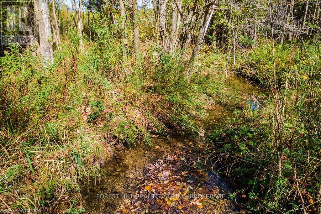 Ptlt3 2, Meaford, Ontario  N0H 1E0 - Photo 14 - X10846383