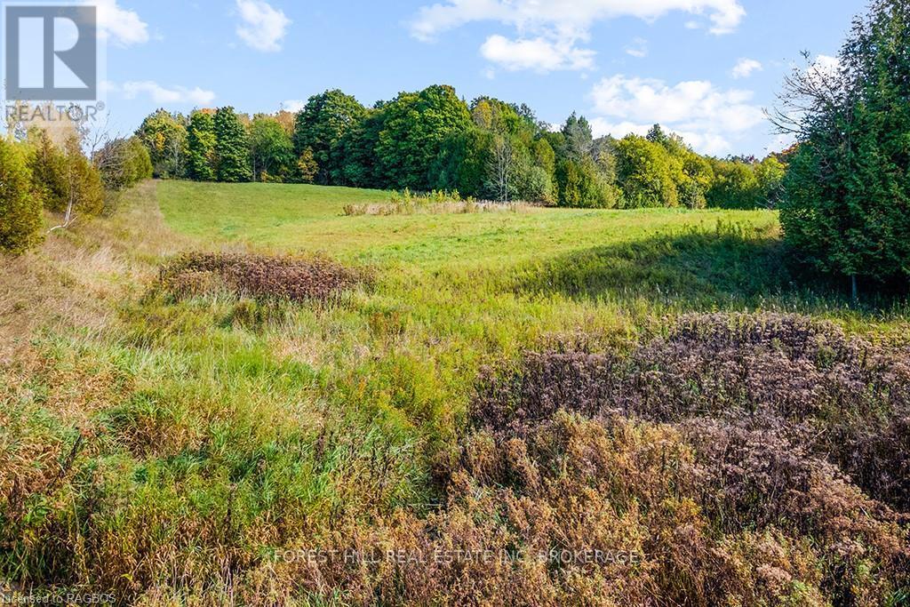 Ptlt3 2, Meaford, Ontario  N0H 1E0 - Photo 15 - X10846383