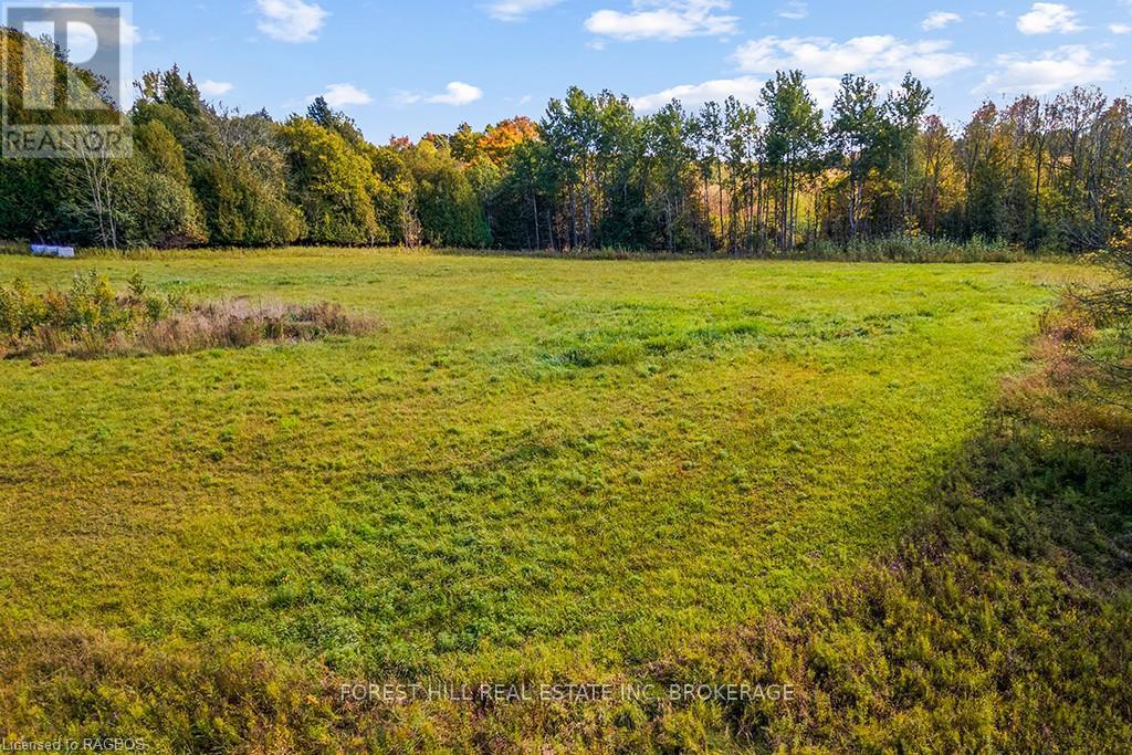 Ptlt3 2, Meaford, Ontario  N0H 1E0 - Photo 16 - X10846383