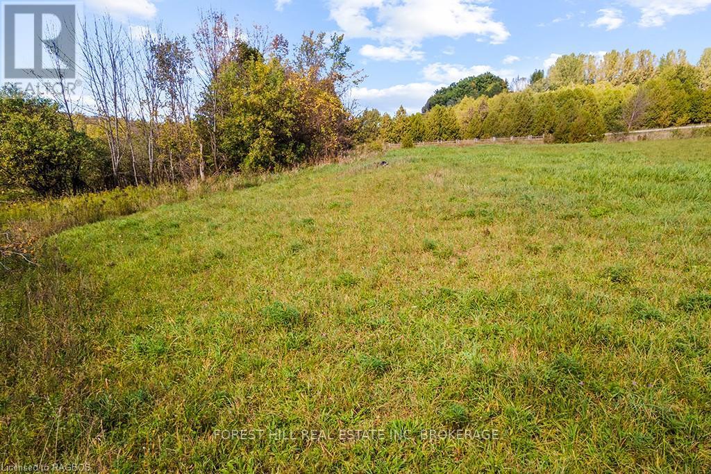 Ptlt3 2, Meaford, Ontario  N0H 1E0 - Photo 17 - X10846383