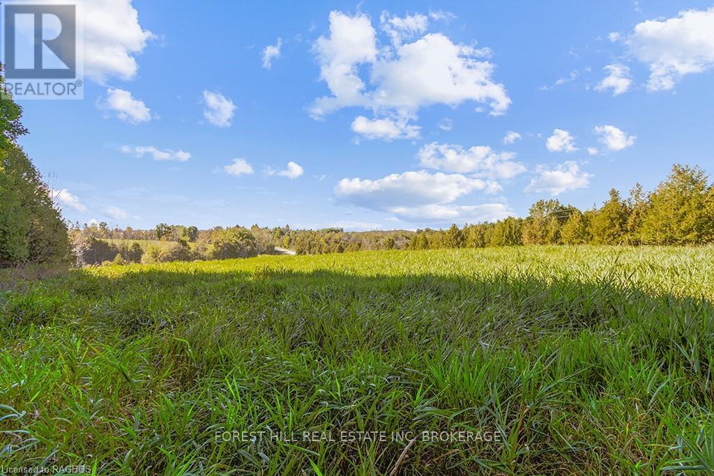 Ptlt3 2, Meaford, Ontario  N0H 1E0 - Photo 2 - X10846383