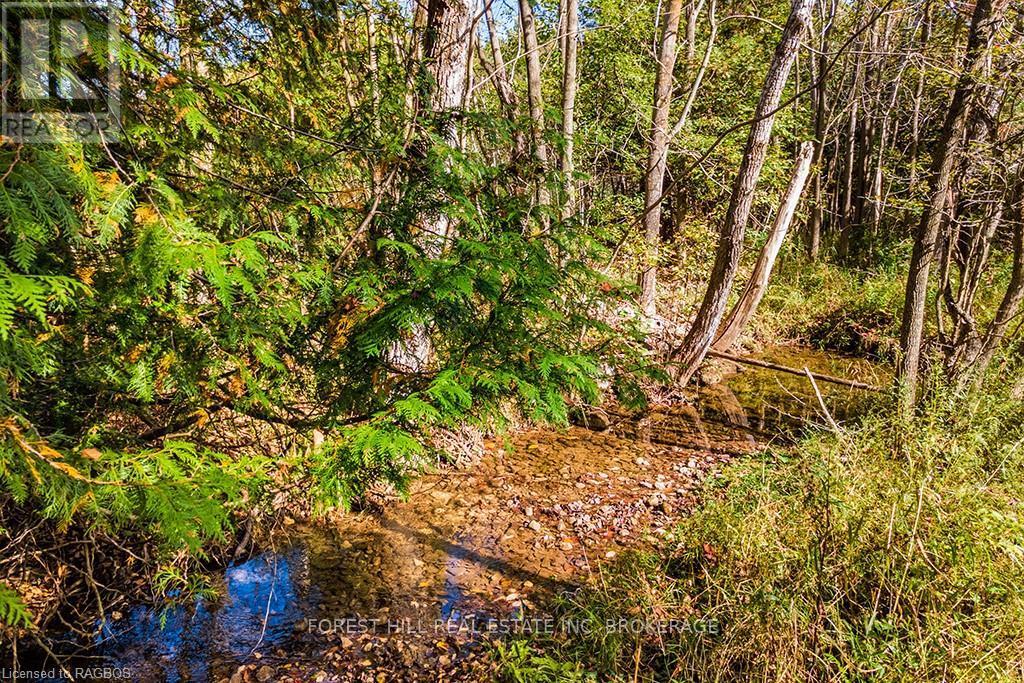 Ptlt3 2, Meaford, Ontario  N0H 1E0 - Photo 27 - X10846383