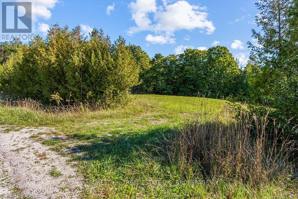 Ptlt3 2, Meaford, Ontario  N0H 1E0 - Photo 7 - X10846383