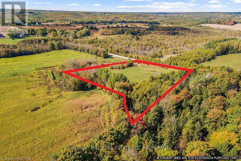 Ptlt3 2, Meaford, Ontario  N0H 1E0 - Photo 8 - X10846383